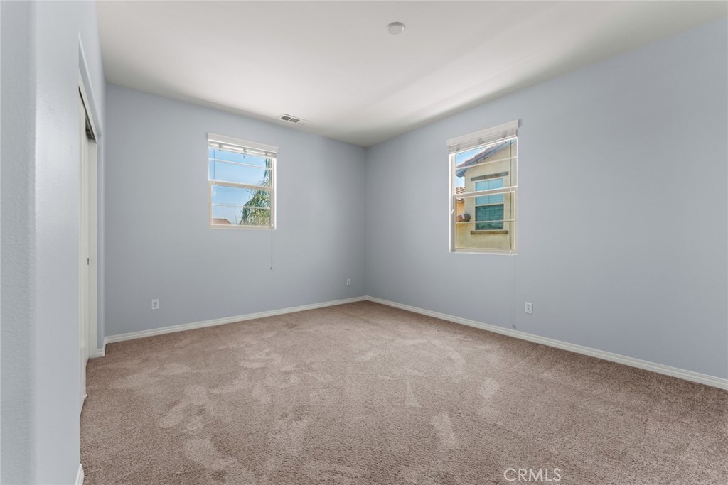 13268 Eaglebluff Property Photo 46