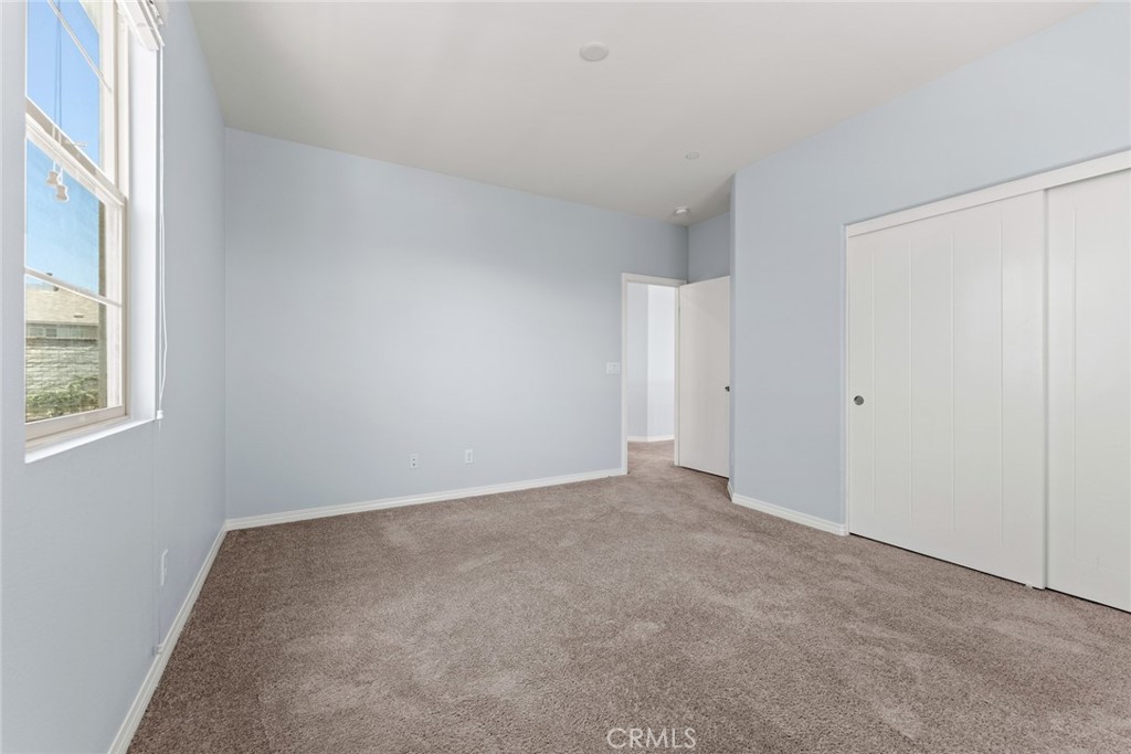 13268 Eaglebluff Property Photo 47