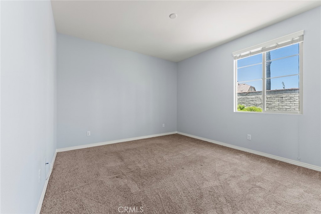 13268 Eaglebluff Property Photo 48