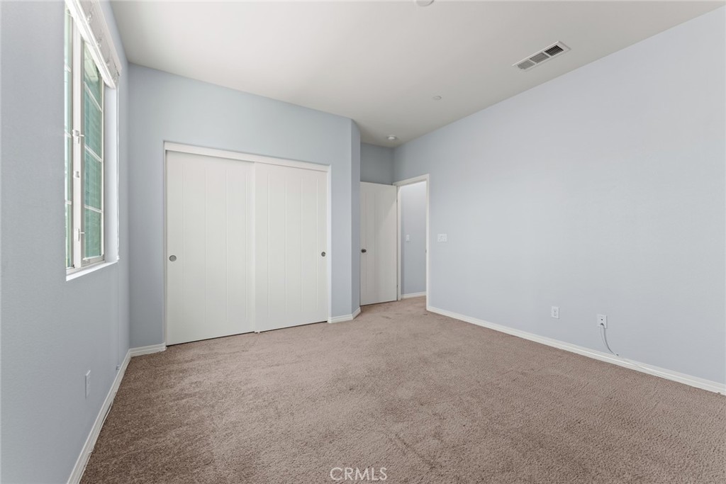 13268 Eaglebluff Property Photo 49