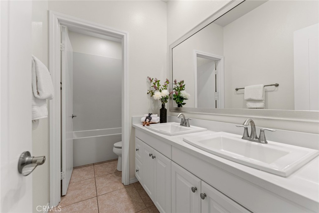 13268 Eaglebluff Property Photo 50