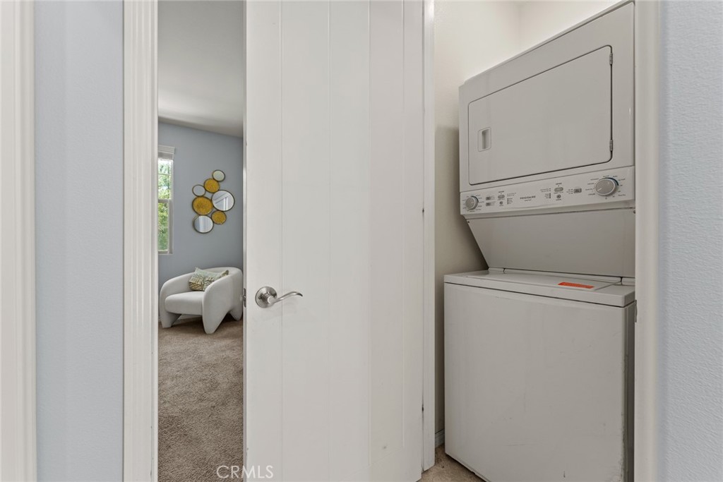 13268 Eaglebluff Property Photo 51