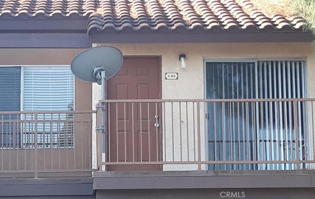 990 Margarita Property Photo 1
