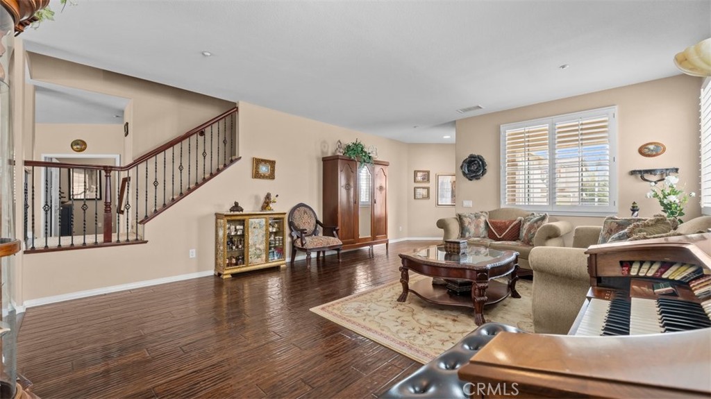 5422 Osprey Ct Property Photo 3