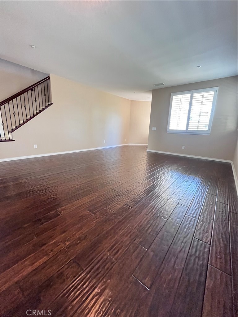 5422 Osprey Ct Property Photo 3