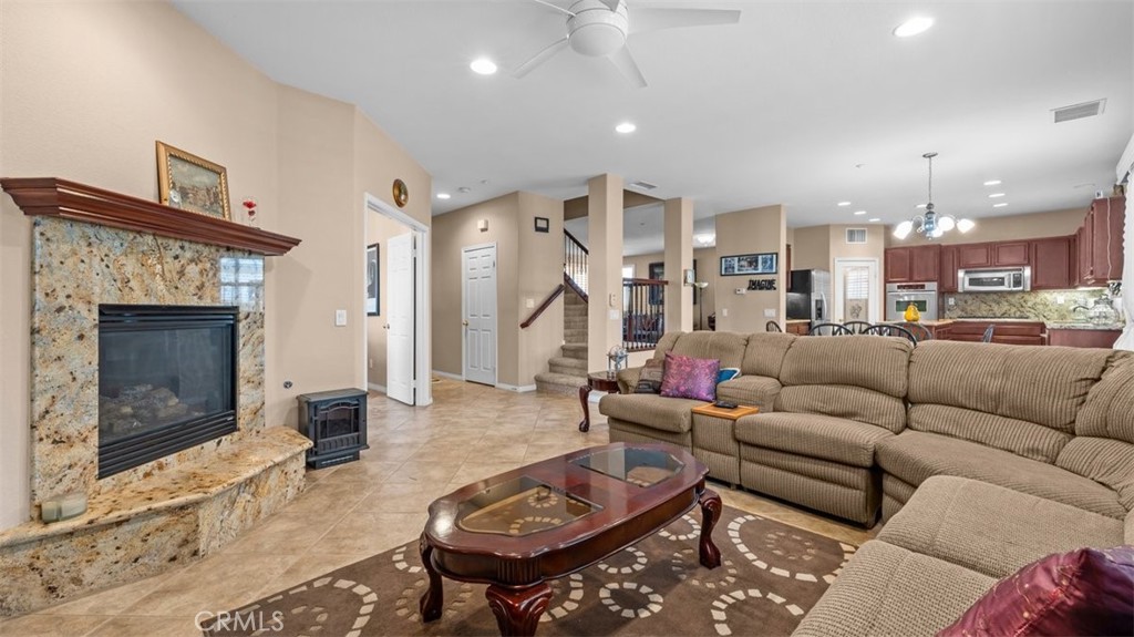 5422 Osprey Ct Property Photo 5