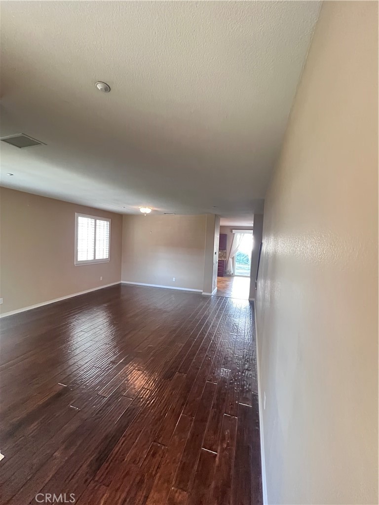 5422 Osprey Ct Property Photo 5