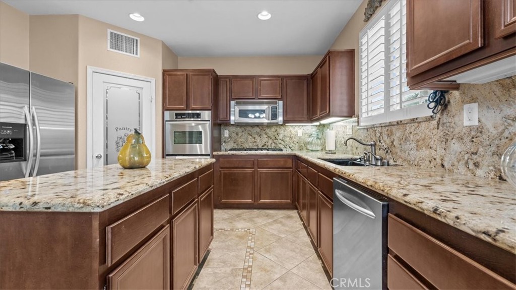 5422 Osprey Ct Property Photo 6