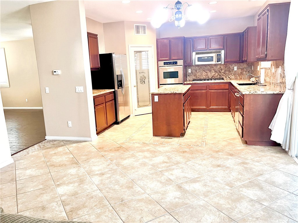 5422 Osprey Ct Property Photo 7