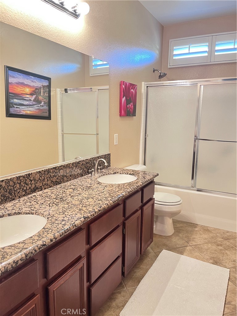 5422 Osprey Ct Property Photo 9