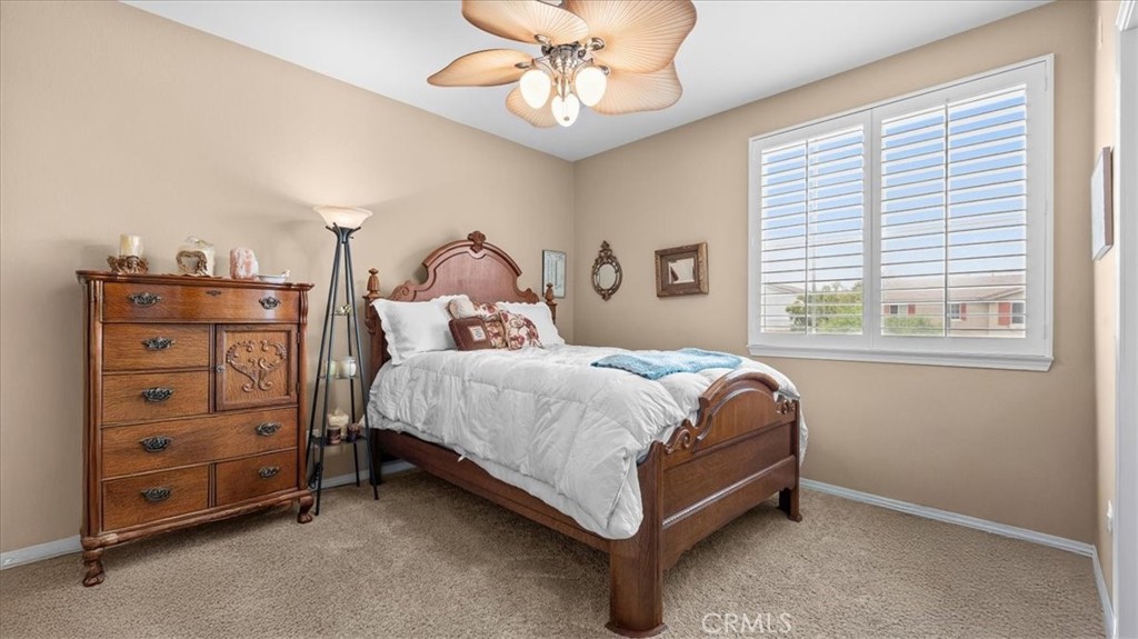 5422 Osprey Ct Property Photo 11