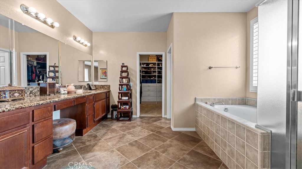 5422 Osprey Ct Property Photo 13