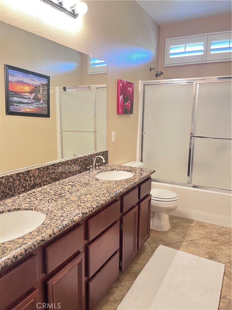 5422 Osprey Ct Property Photo 14