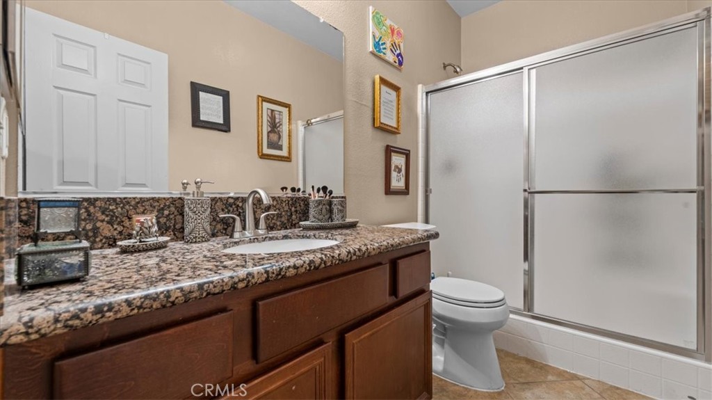 5422 Osprey Ct Property Photo 15