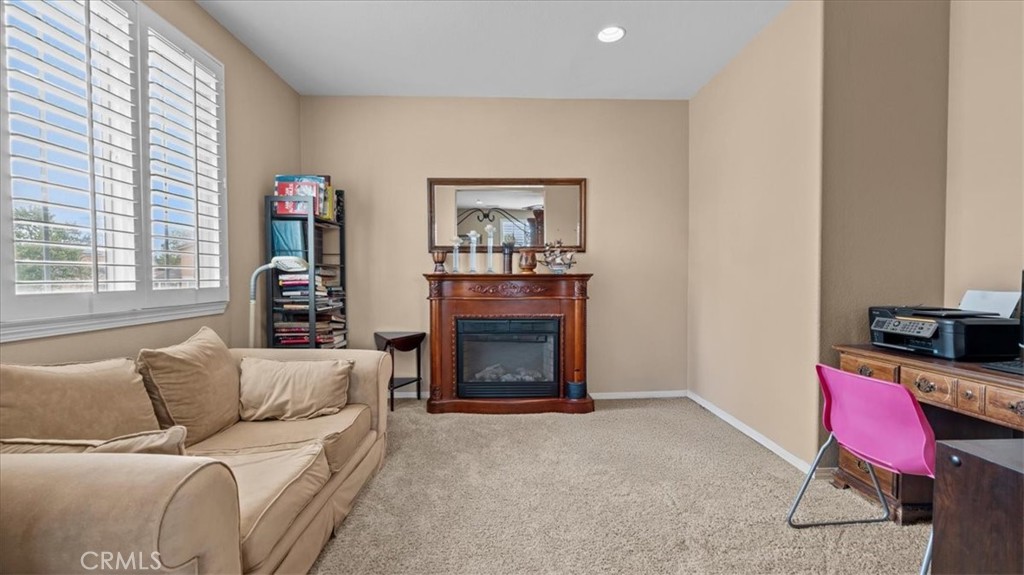5422 Osprey Ct Property Photo 17