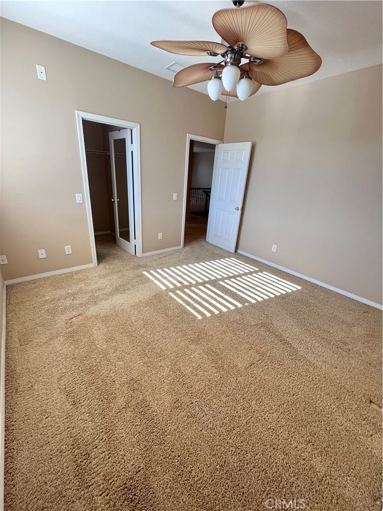 5422 Osprey Ct Property Photo 17