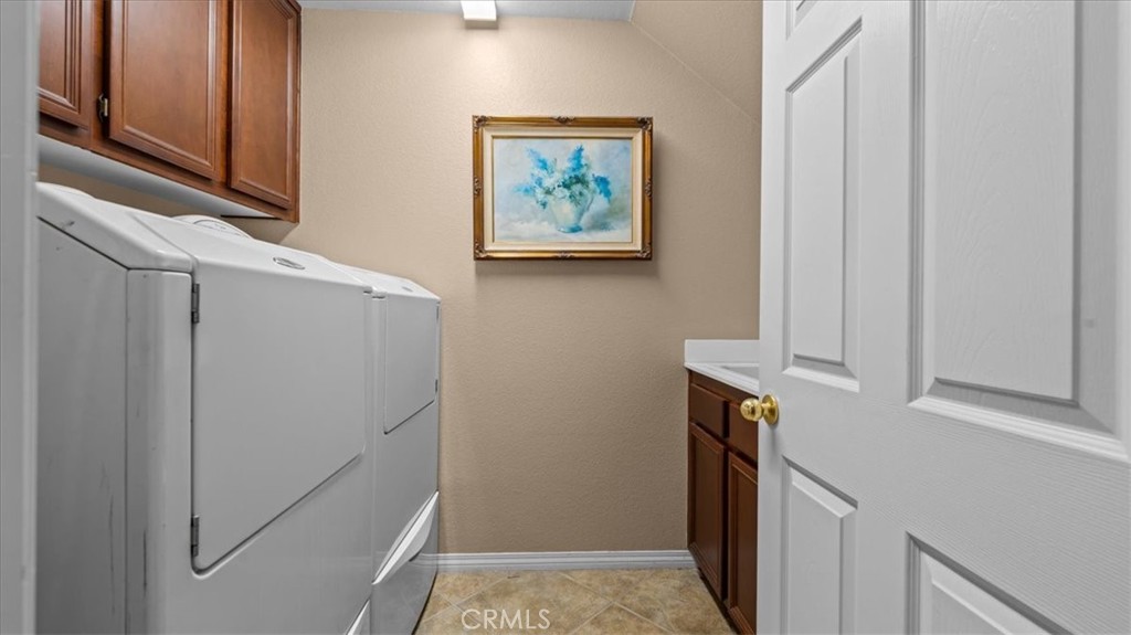 5422 Osprey Ct Property Photo 18
