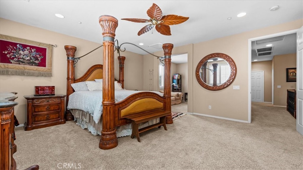5422 Osprey Ct Property Photo 18