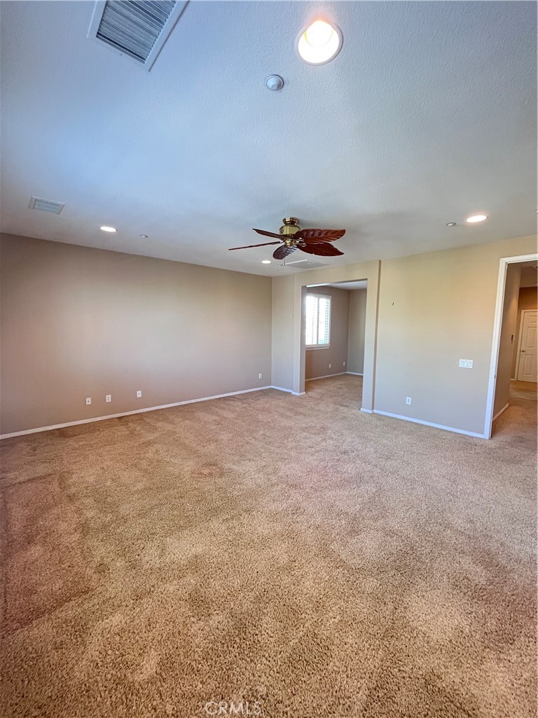 5422 Osprey Ct Property Photo 19