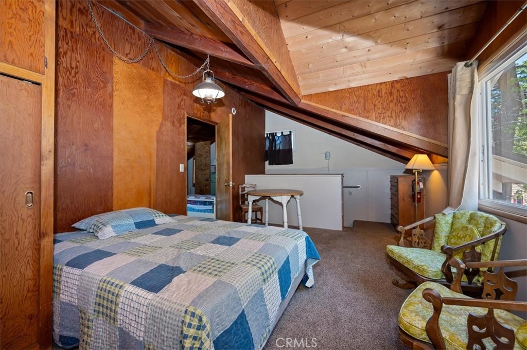 572 Dahlia Property Photo 19