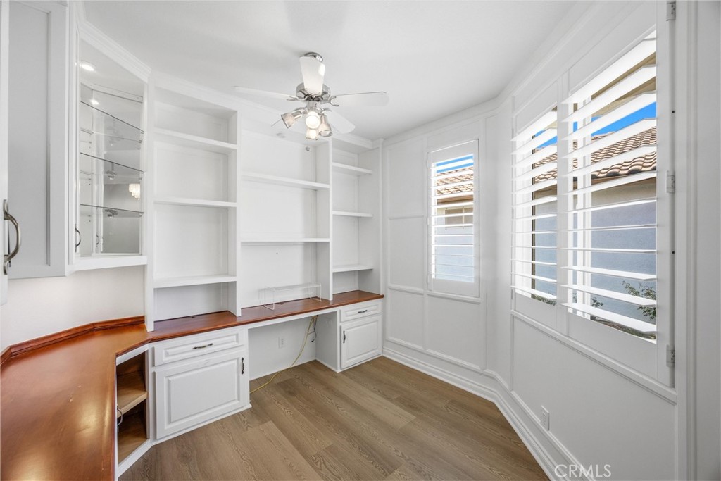 6099 Turnberry Property Photo 8