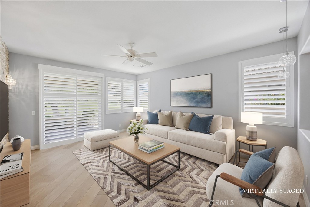 6099 Turnberry Property Photo 10