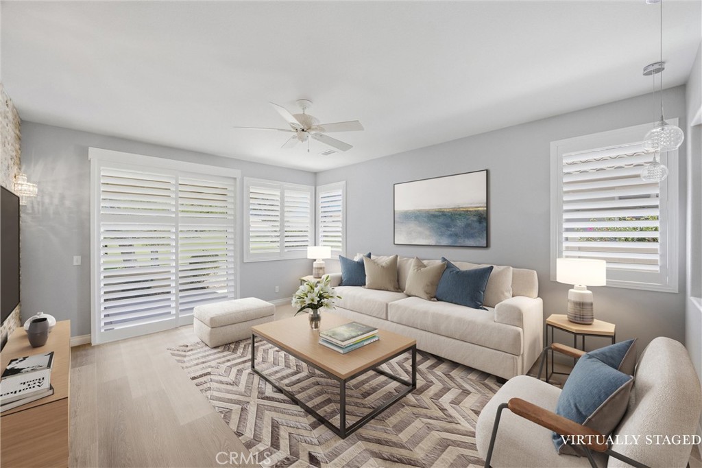 6099 Turnberry Property Photo 10