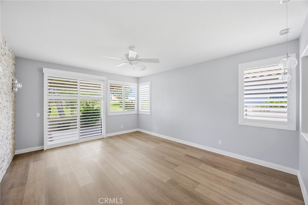 6099 Turnberry Property Photo 11