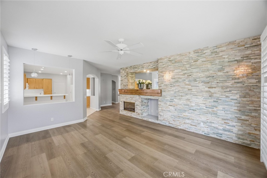 6099 Turnberry Property Photo 13