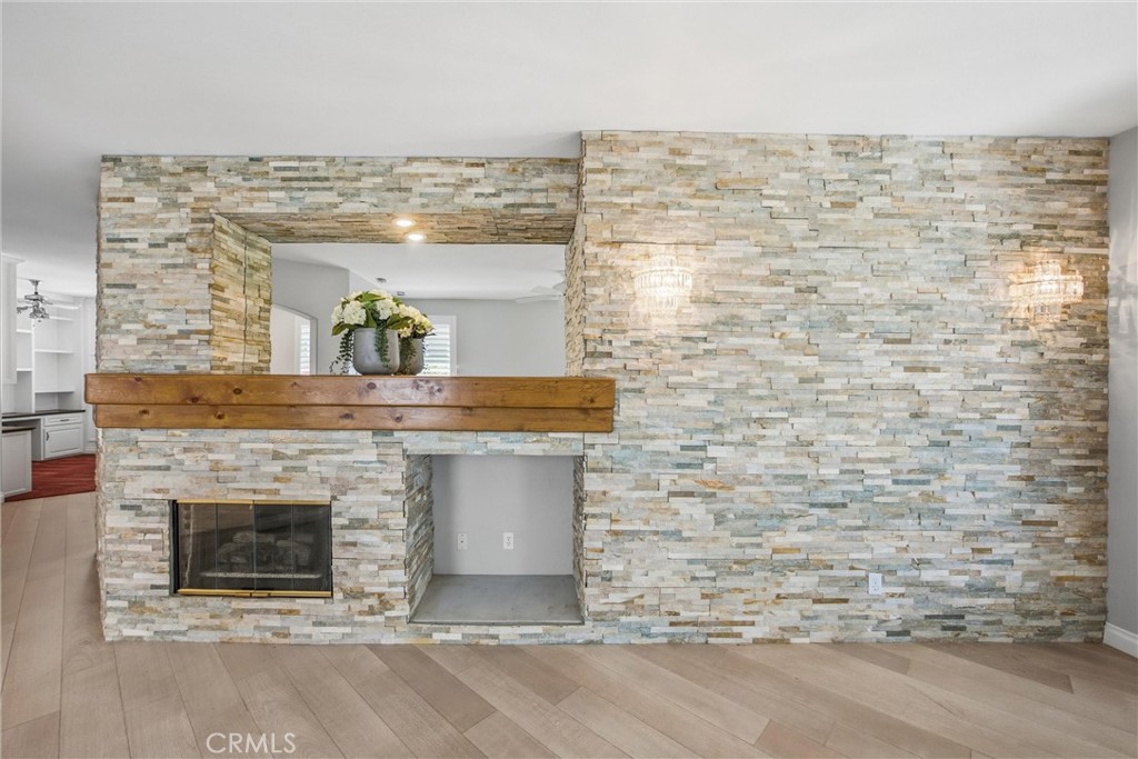 6099 Turnberry Property Photo 14