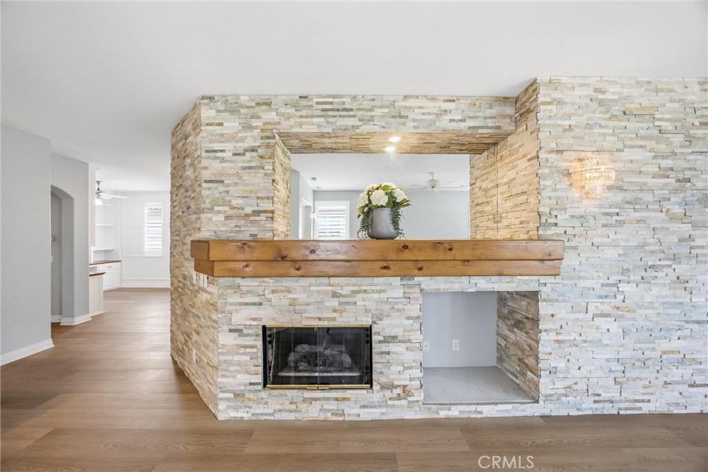 6099 Turnberry Property Photo 14