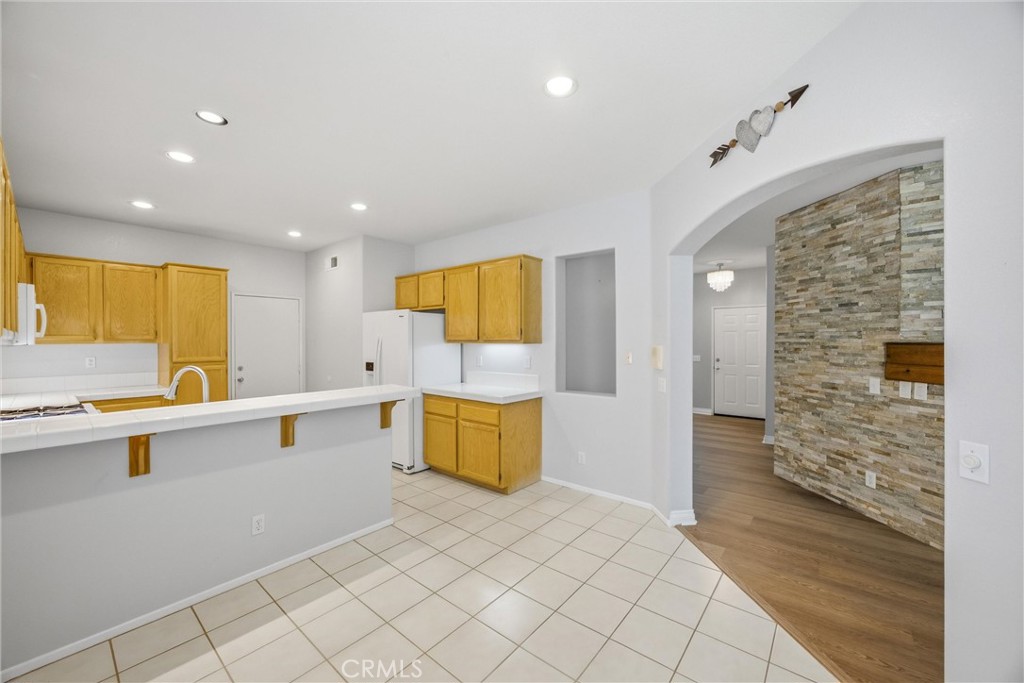 6099 Turnberry Property Photo 20