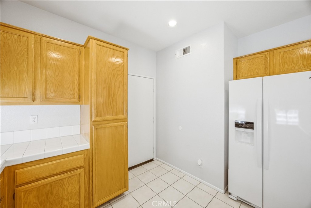 6099 Turnberry Property Photo 25