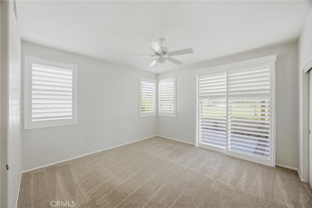 6099 Turnberry Property Photo 26