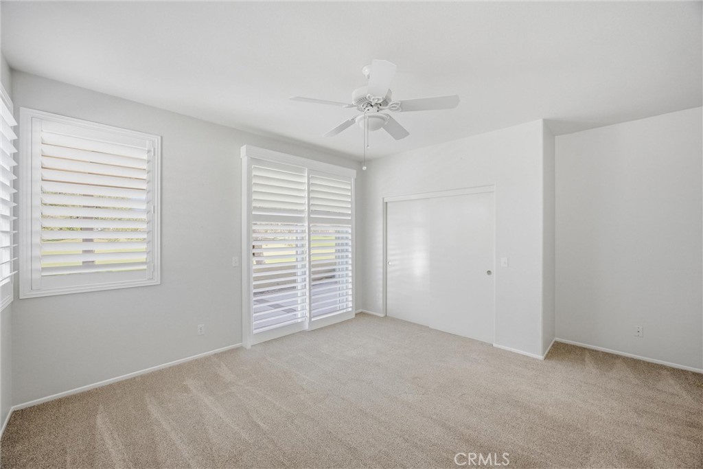 6099 Turnberry Property Photo 27