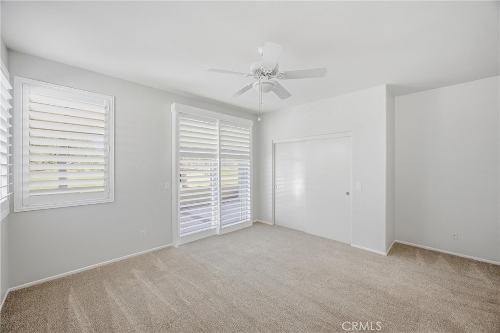6099 Turnberry Property Photo 28