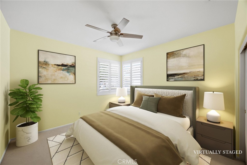 6099 Turnberry Property Photo 33
