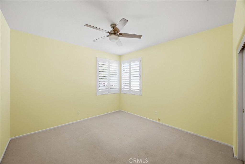 6099 Turnberry Property Photo 34