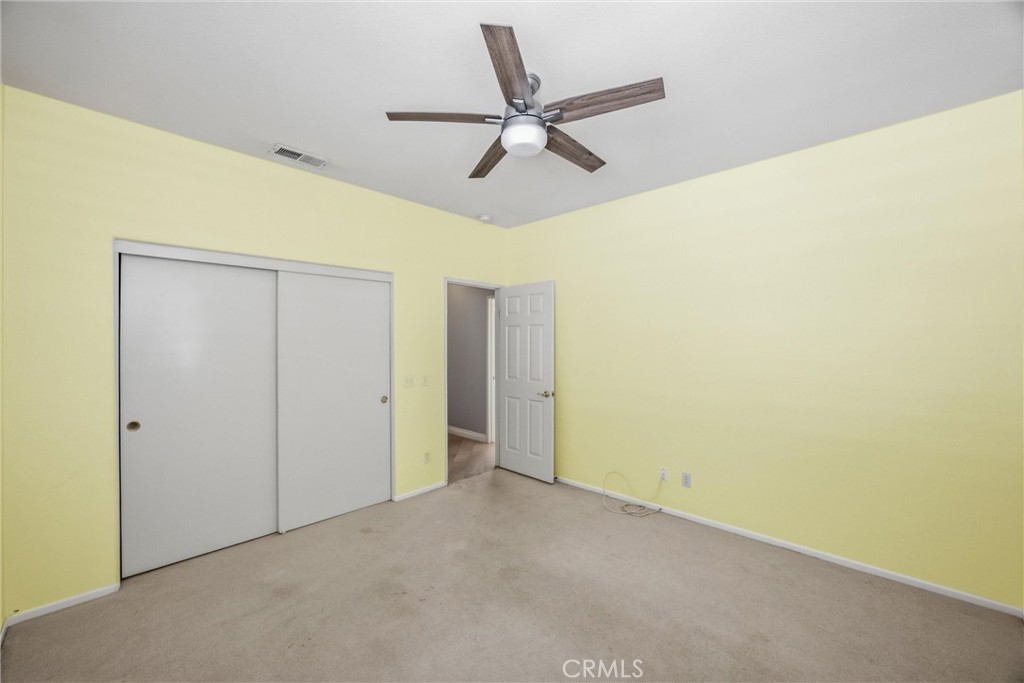 6099 Turnberry Property Photo 35