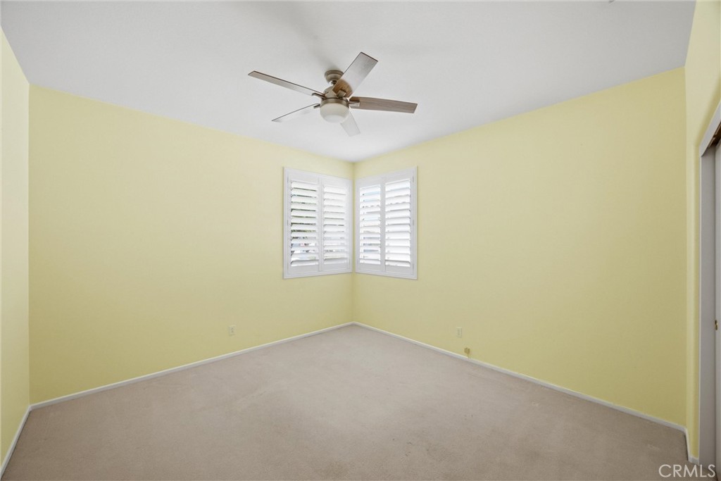 6099 Turnberry Property Photo 35