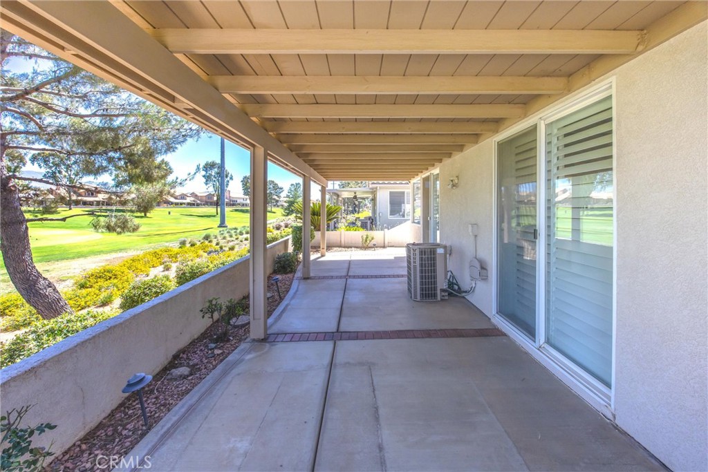 6099 Turnberry Property Photo 43