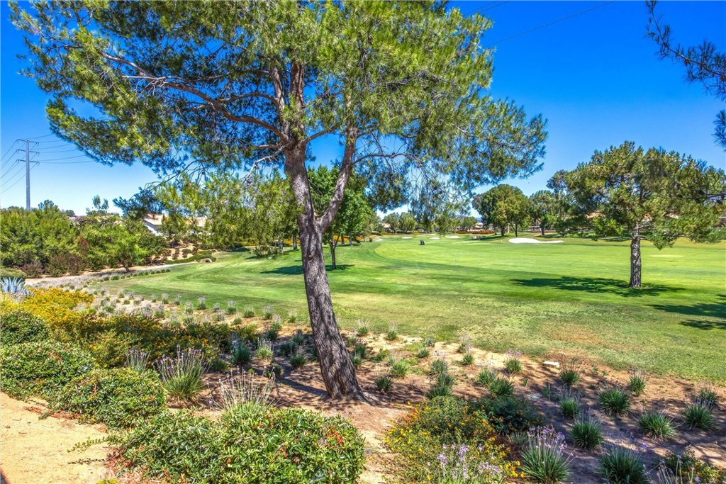 6099 Turnberry Property Photo 44