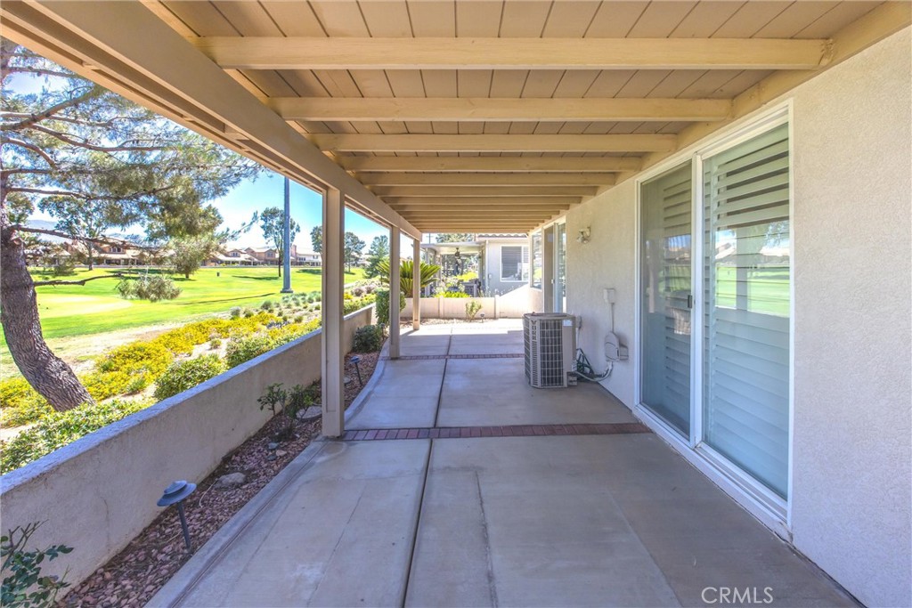 6099 Turnberry Property Photo 44