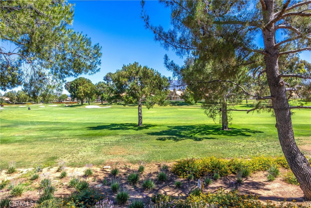 6099 Turnberry Property Photo 45