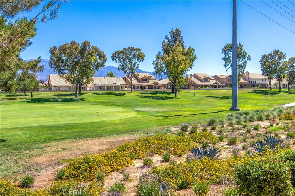 6099 Turnberry Property Photo 46