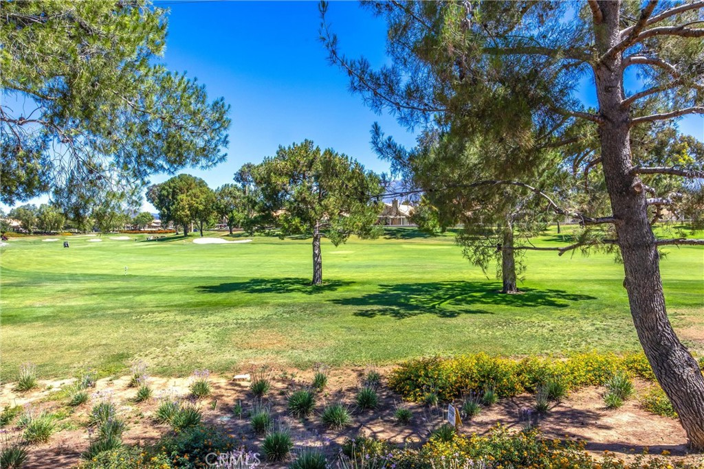 6099 Turnberry Property Photo 46