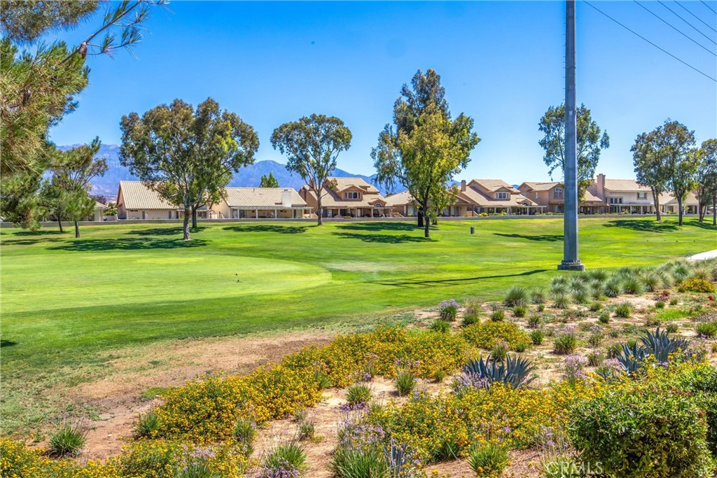 6099 Turnberry Property Photo 47