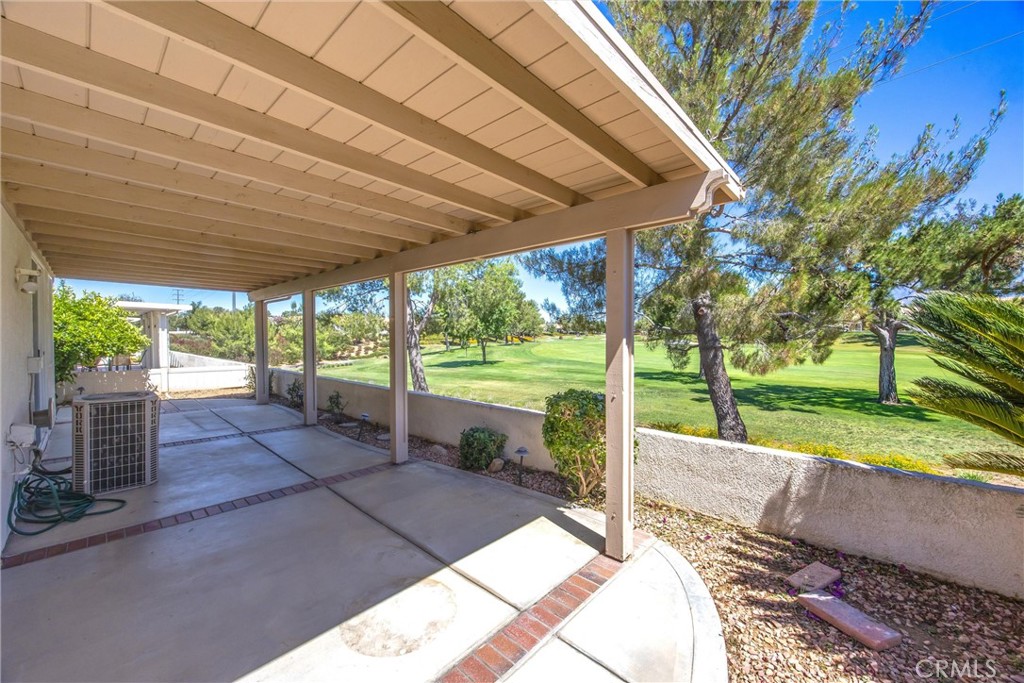 6099 Turnberry Property Photo 49