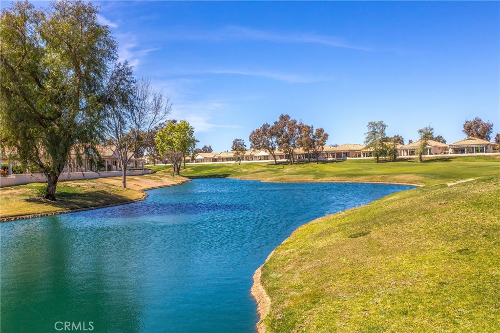 6099 Turnberry Property Photo 58