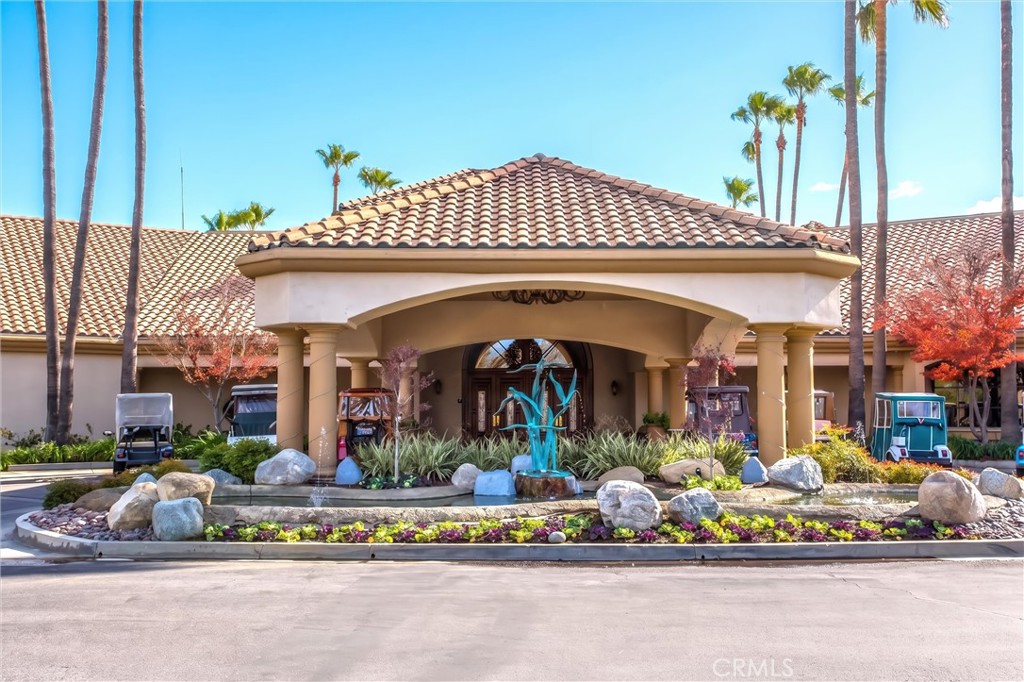 6099 Turnberry Property Photo 60